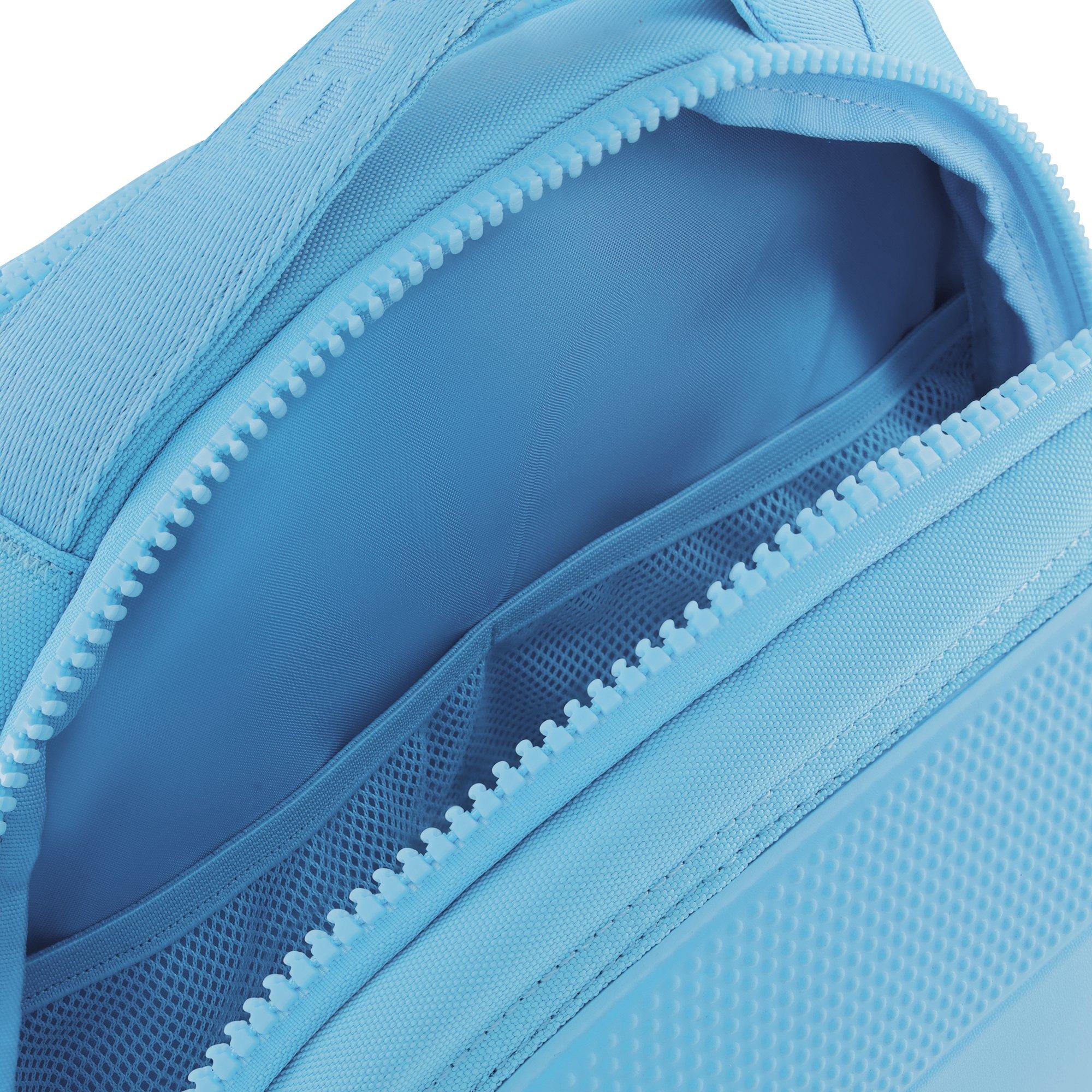 Crocs 18" Classic Backpack