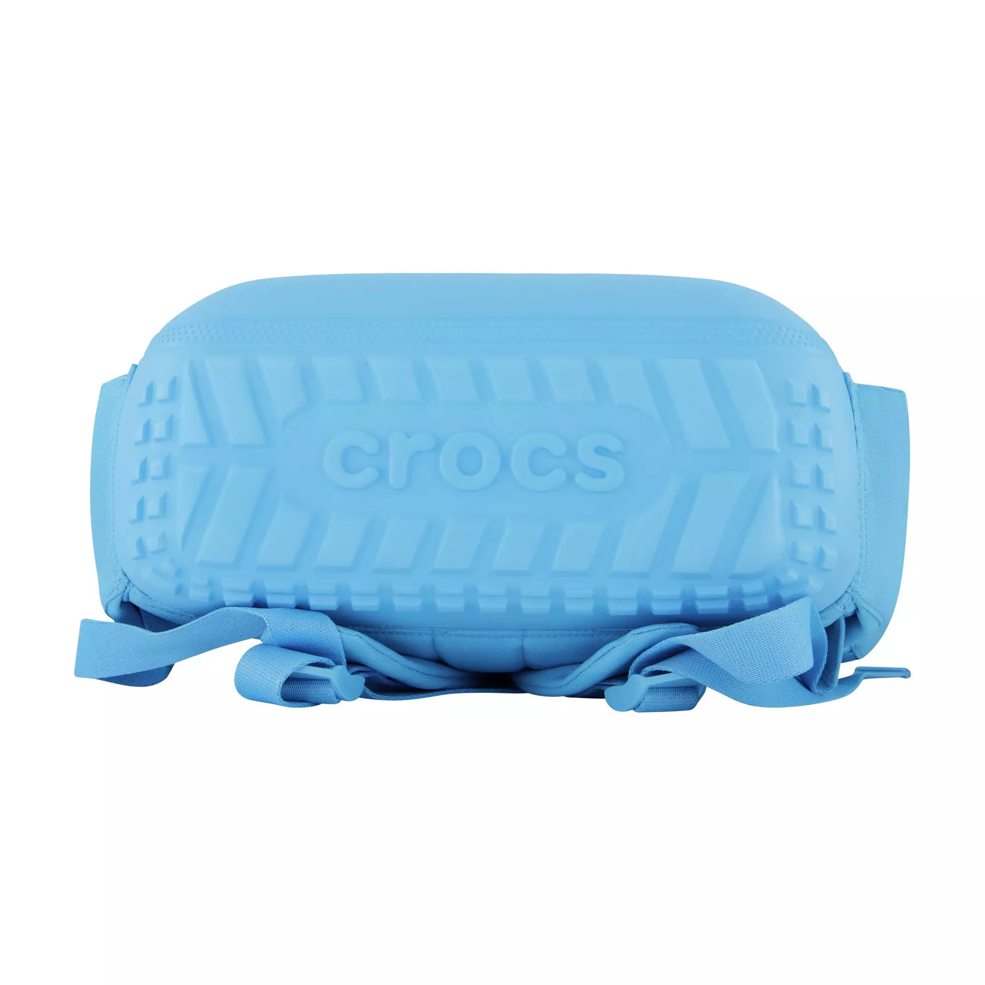 Crocs Classic Backpack - LT BLUE