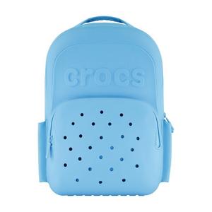 Crocs Classic Backpack