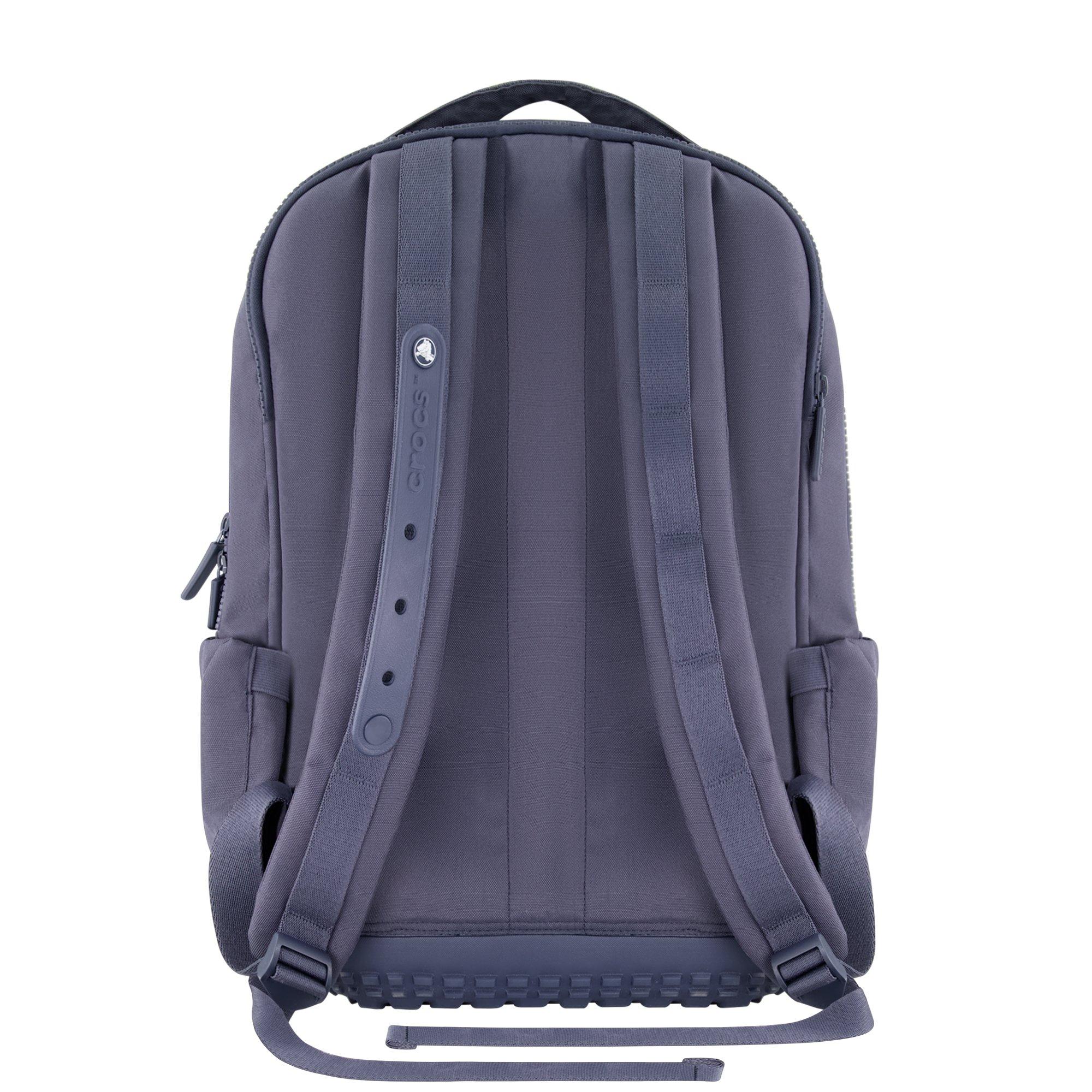 Crocs Classic Backpack