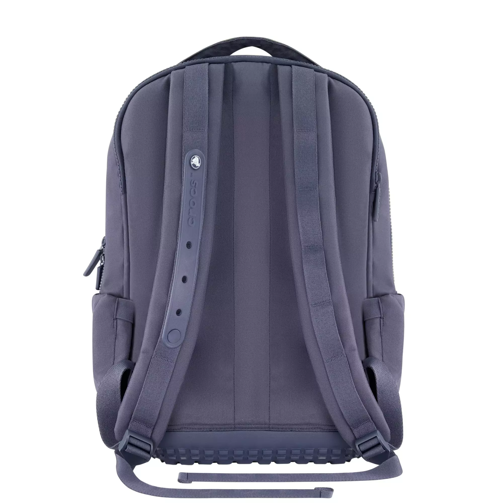 Crocs Classic Backpack - NAVY
