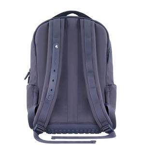 Crocs Classic Backpack