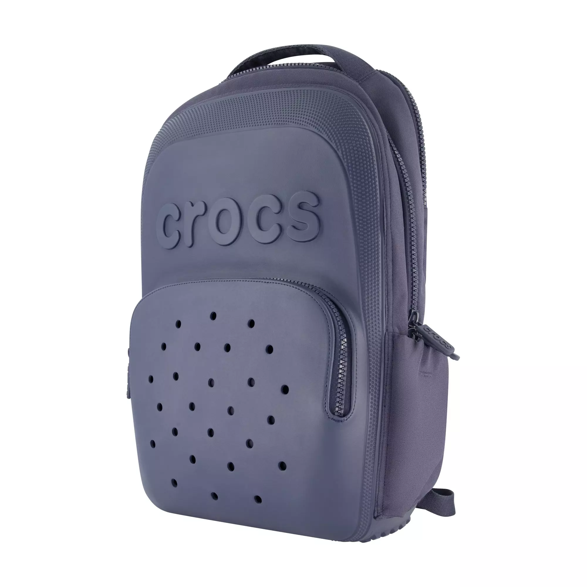 Crocs Classic Backpack - NAVY