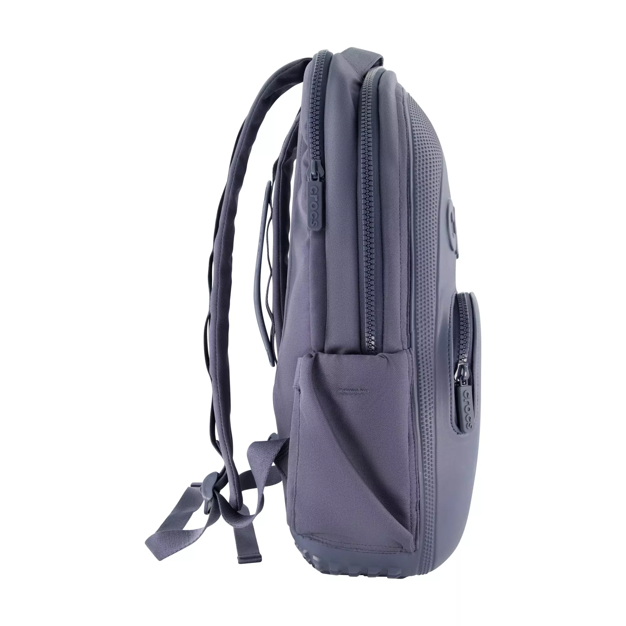 Crocs Classic Backpack - NAVY