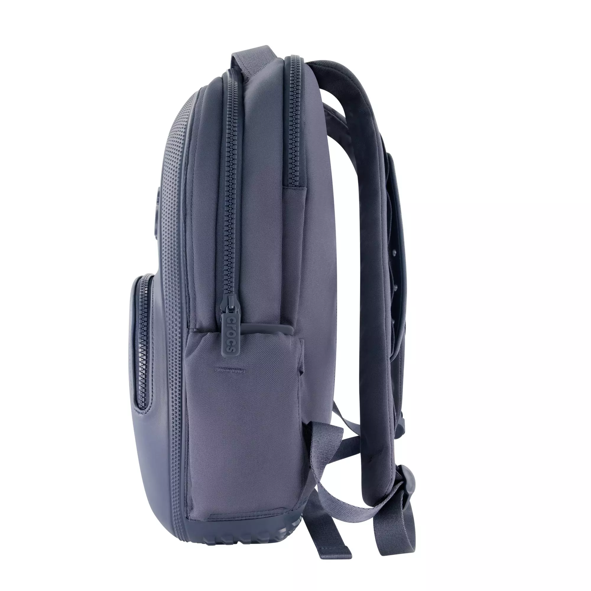 Crocs Classic Backpack - NAVY