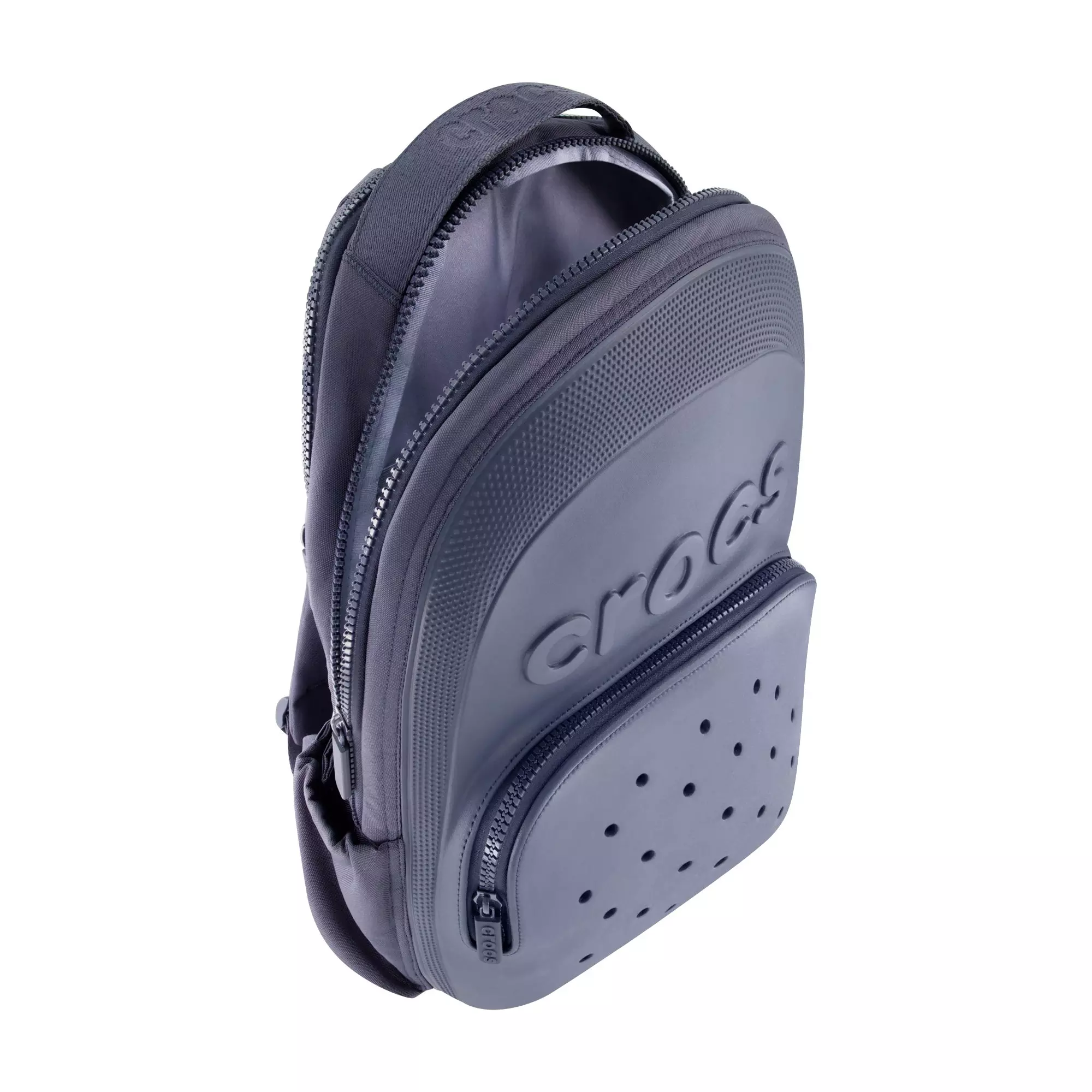 Crocs Classic Backpack - NAVY