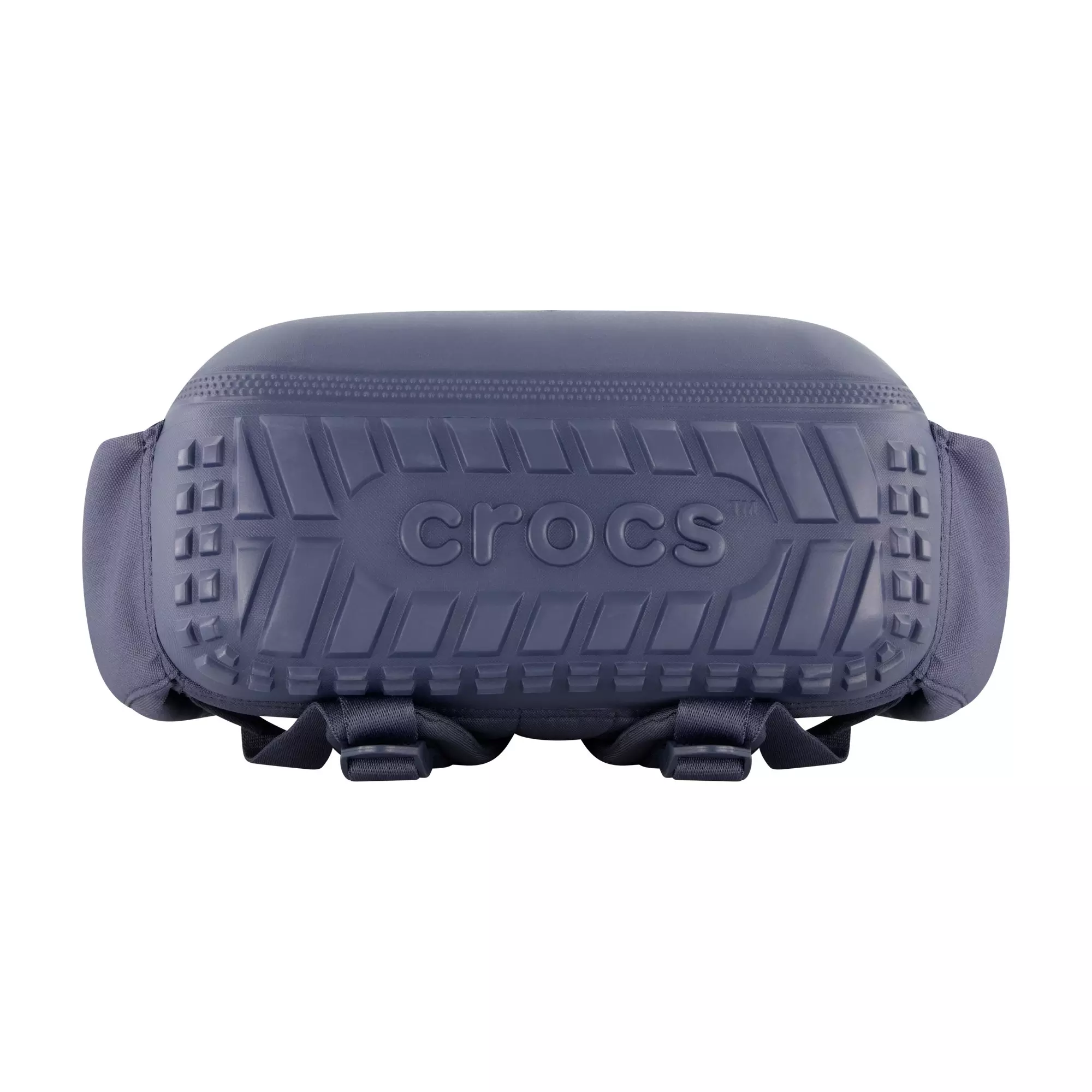 Crocs Classic Backpack - NAVY