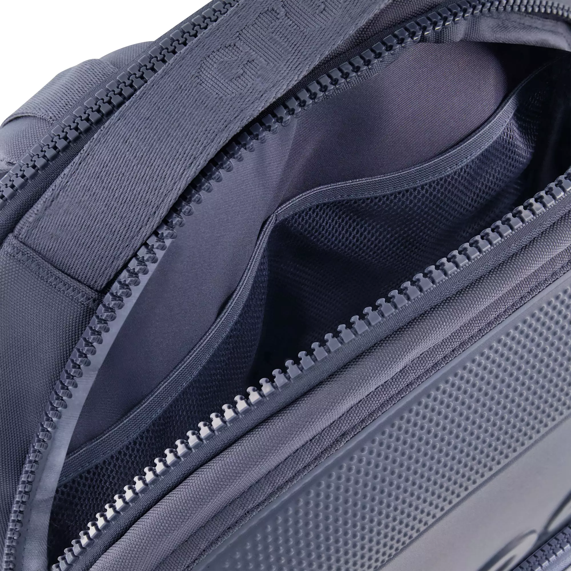 Crocs Classic Backpack - NAVY