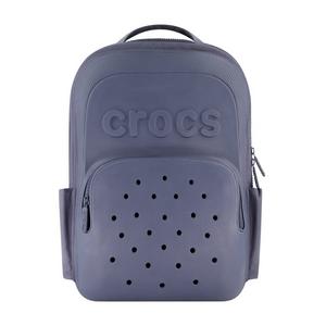 Crocs Classic Backpack