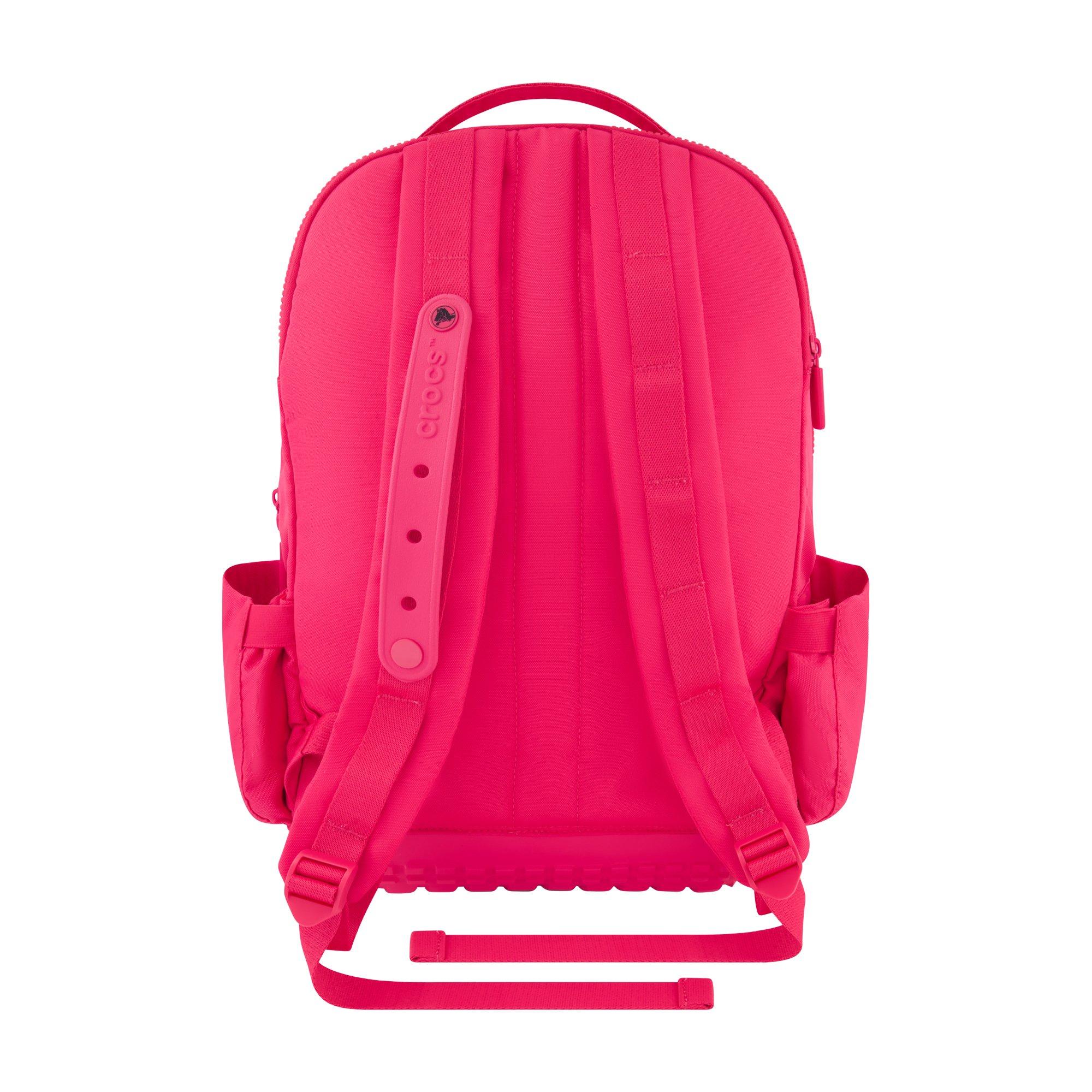 Crocs Classic Backpack
