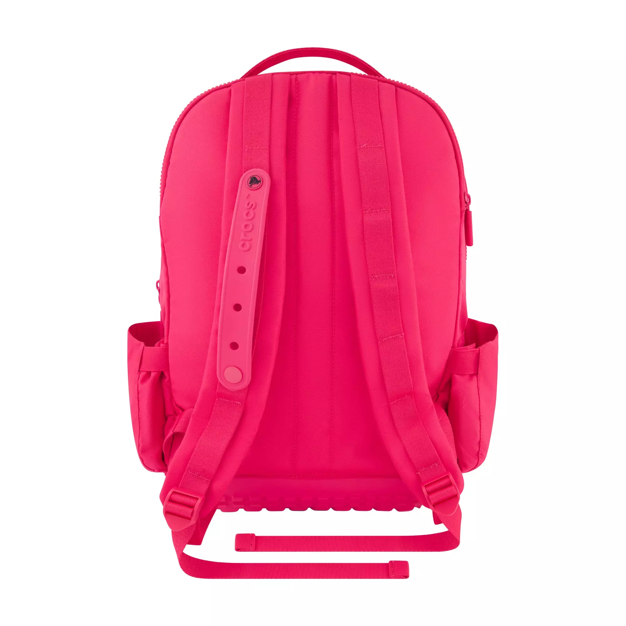 Crocs Classic Backpack - PINK