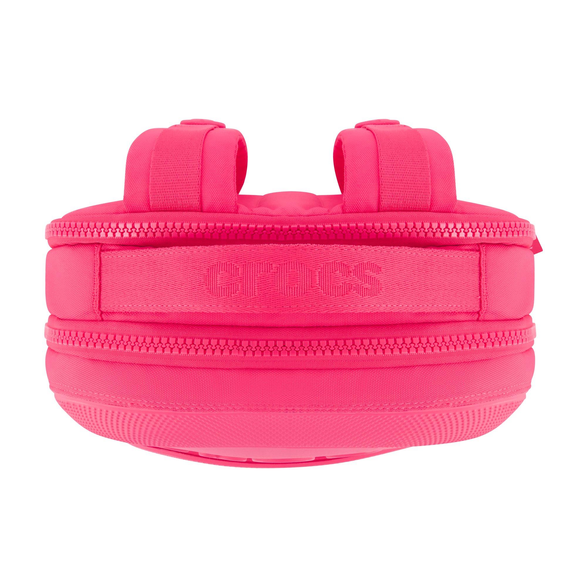 Crocs Classic Backpack - PINK Thumbnail View 11