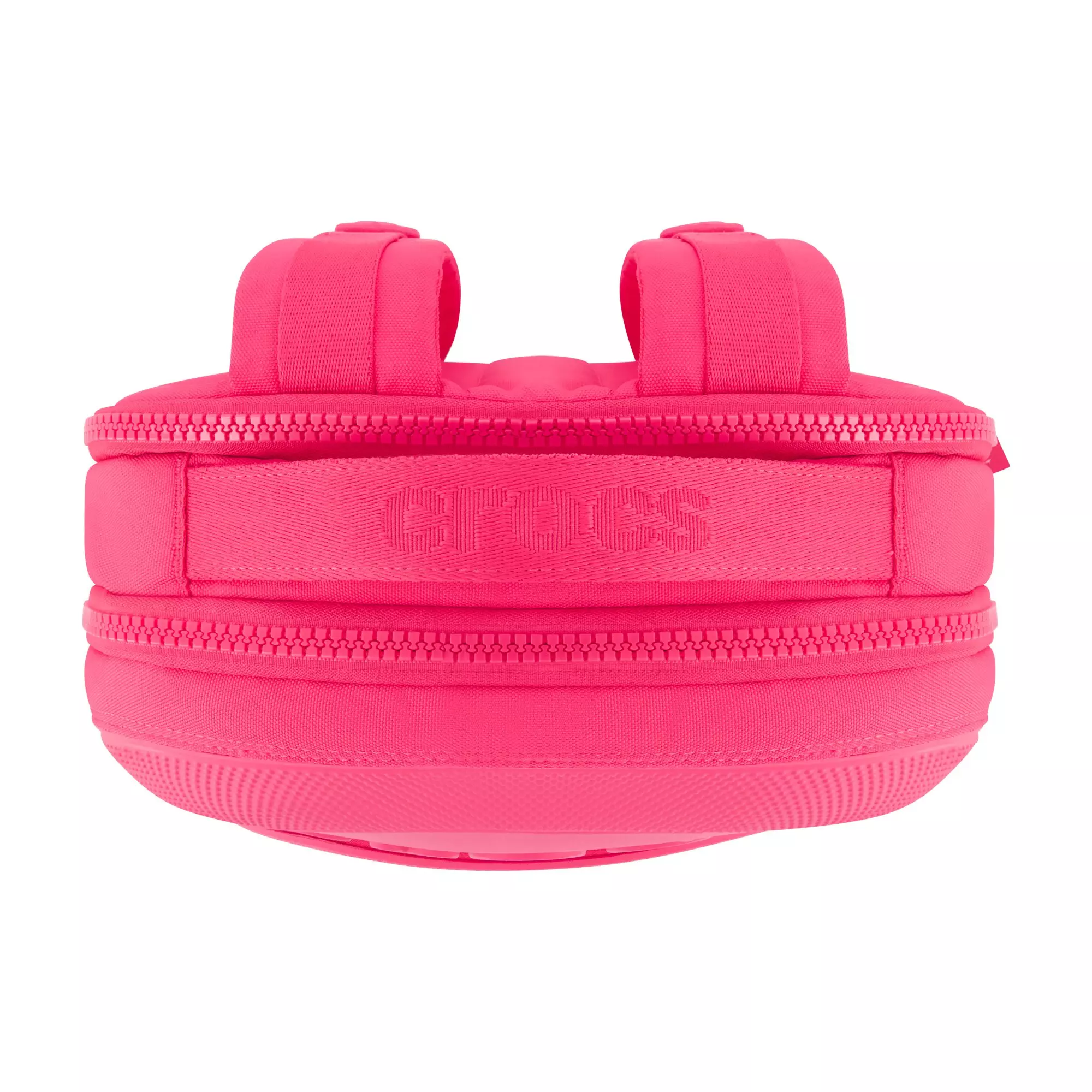 Crocs Classic Backpack - PINK