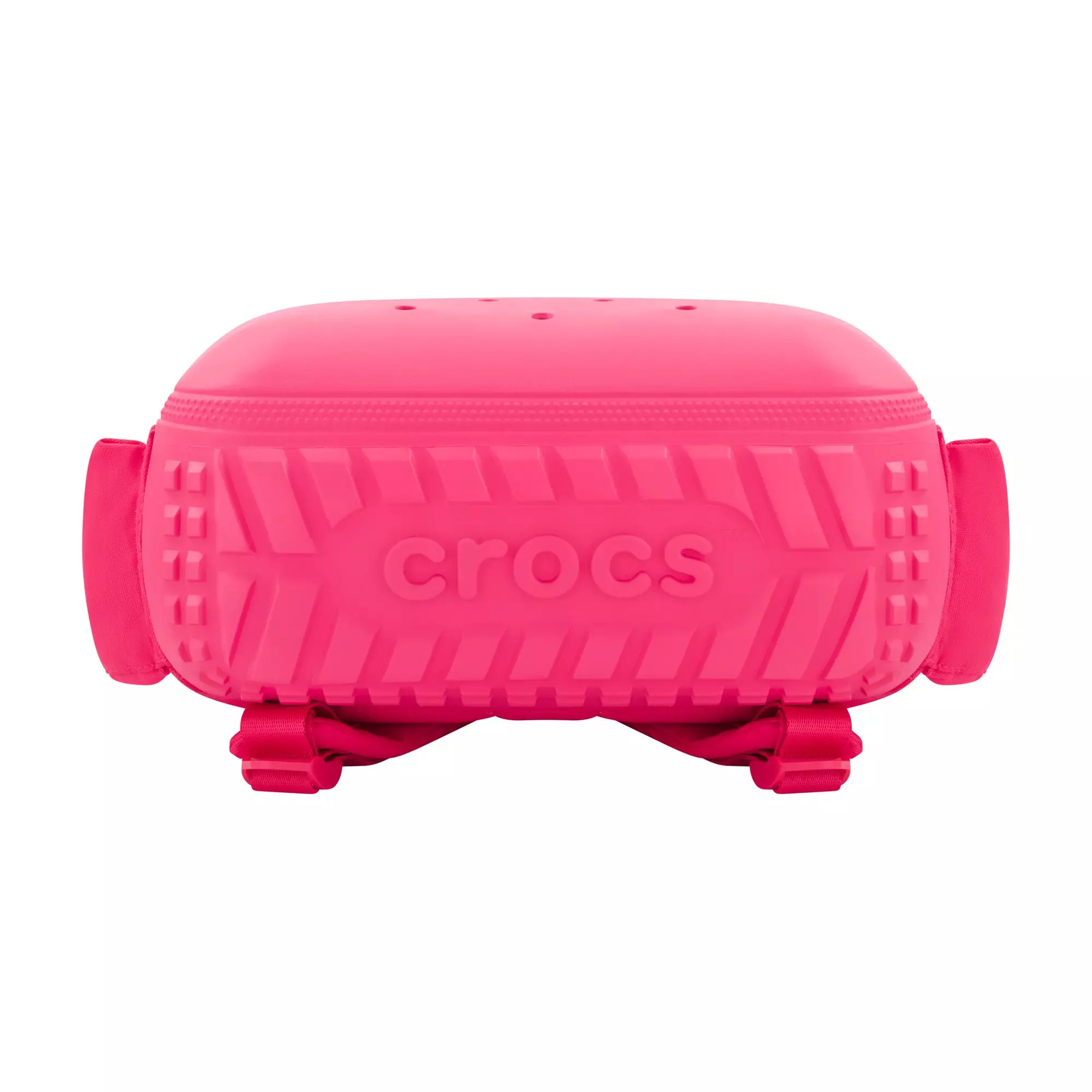 Crocs Classic Backpack - PINK