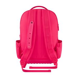 Crocs Classic Backpack