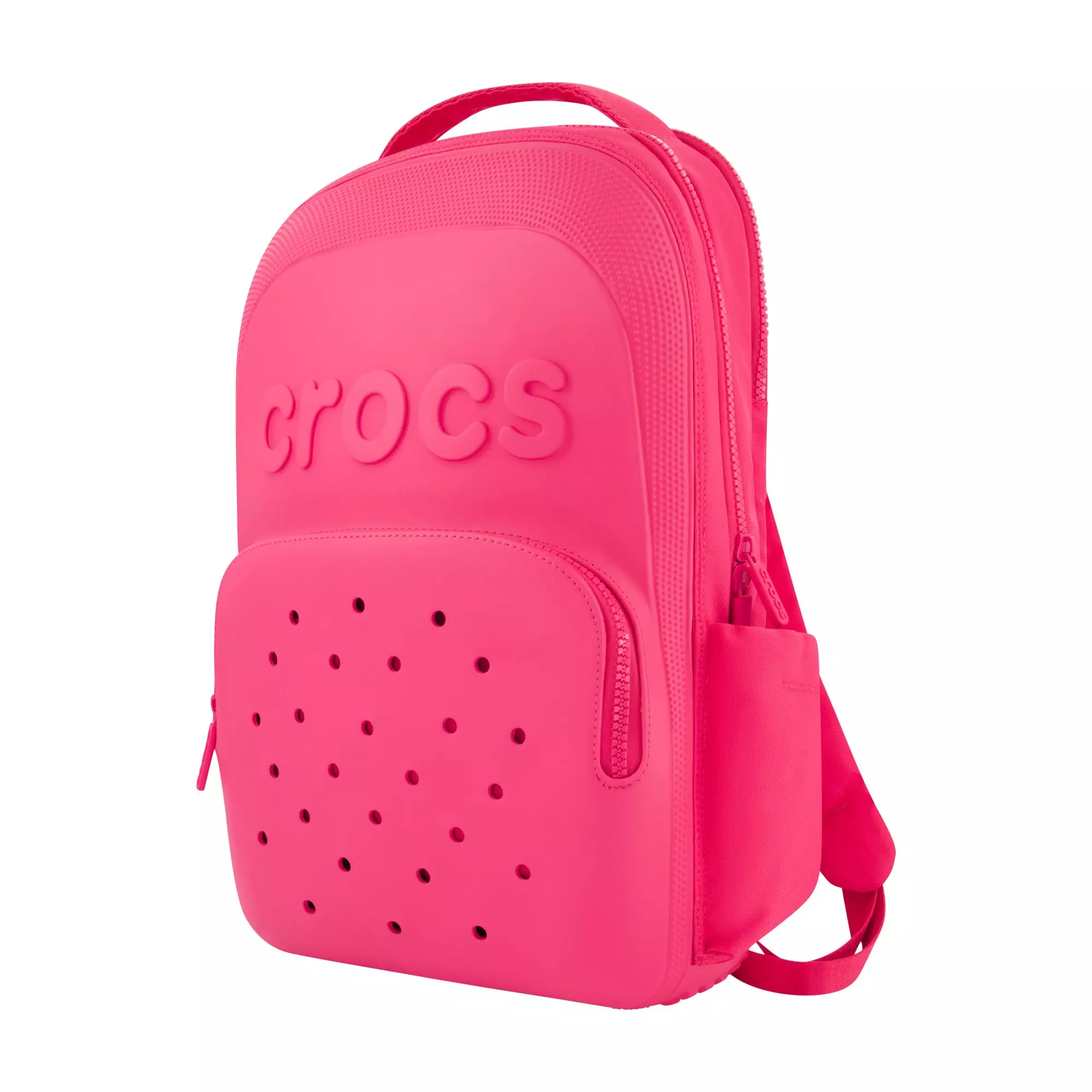 Crocs Classic Backpack - PINK