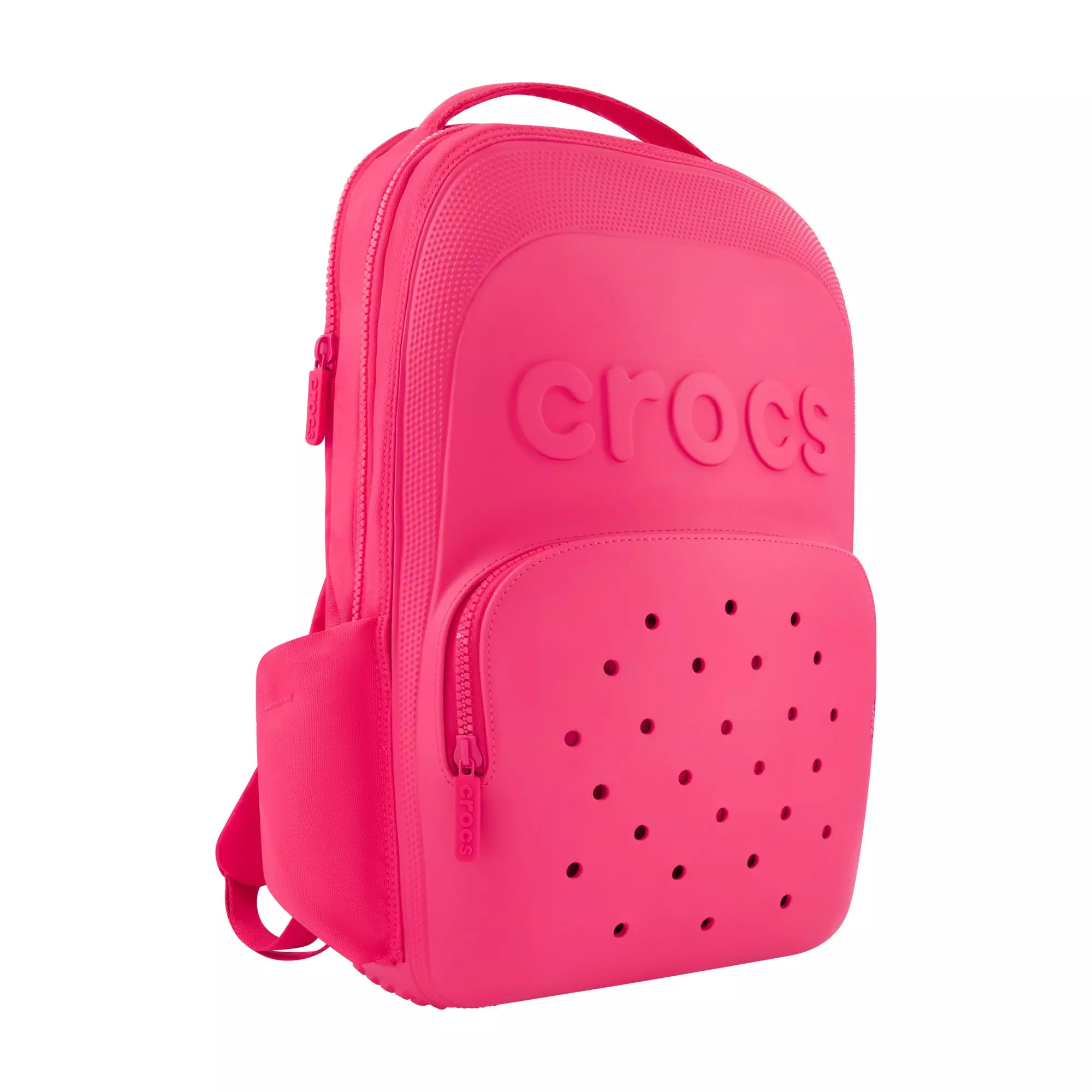 Crocs Classic Backpack - PINK