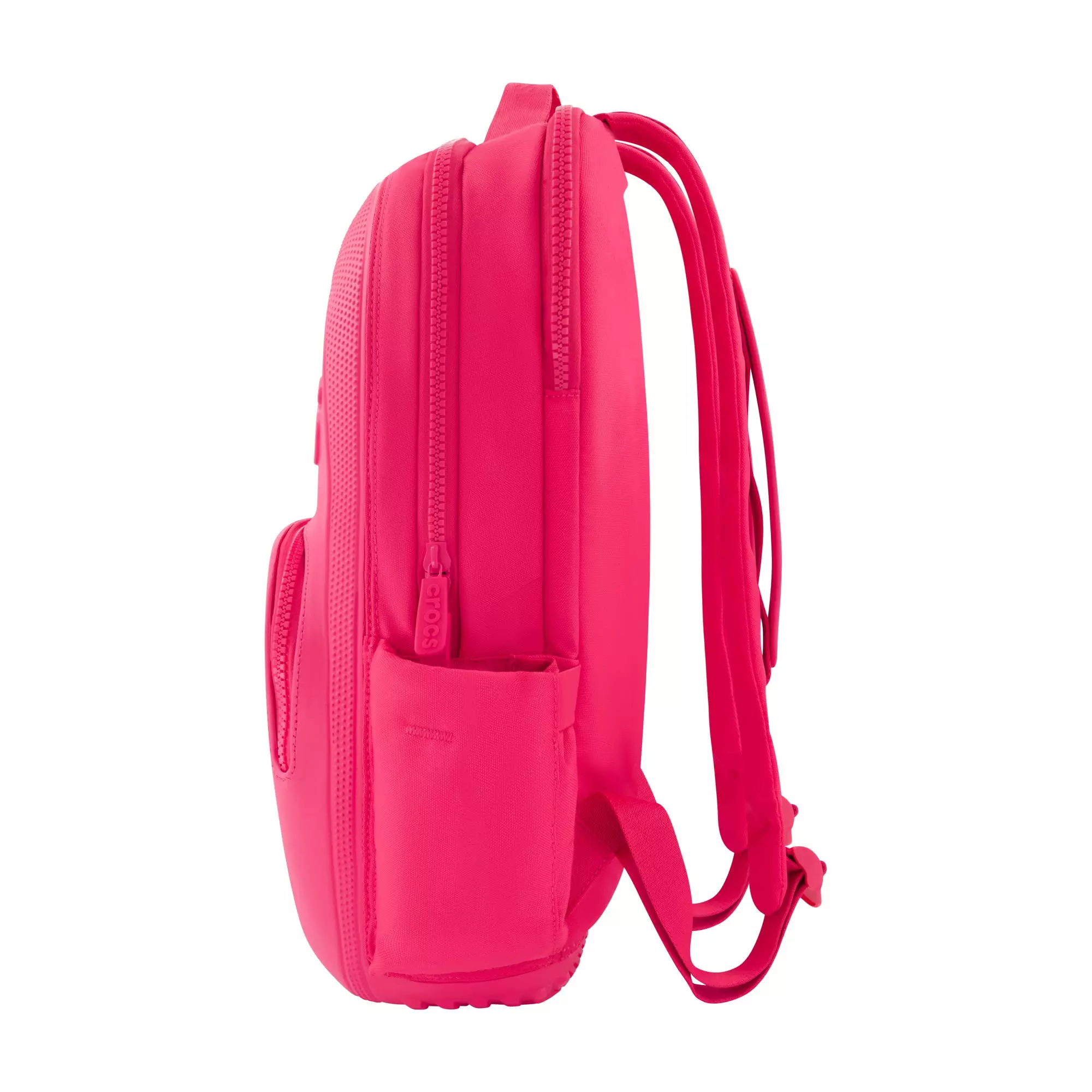 Crocs Classic Backpack - PINK