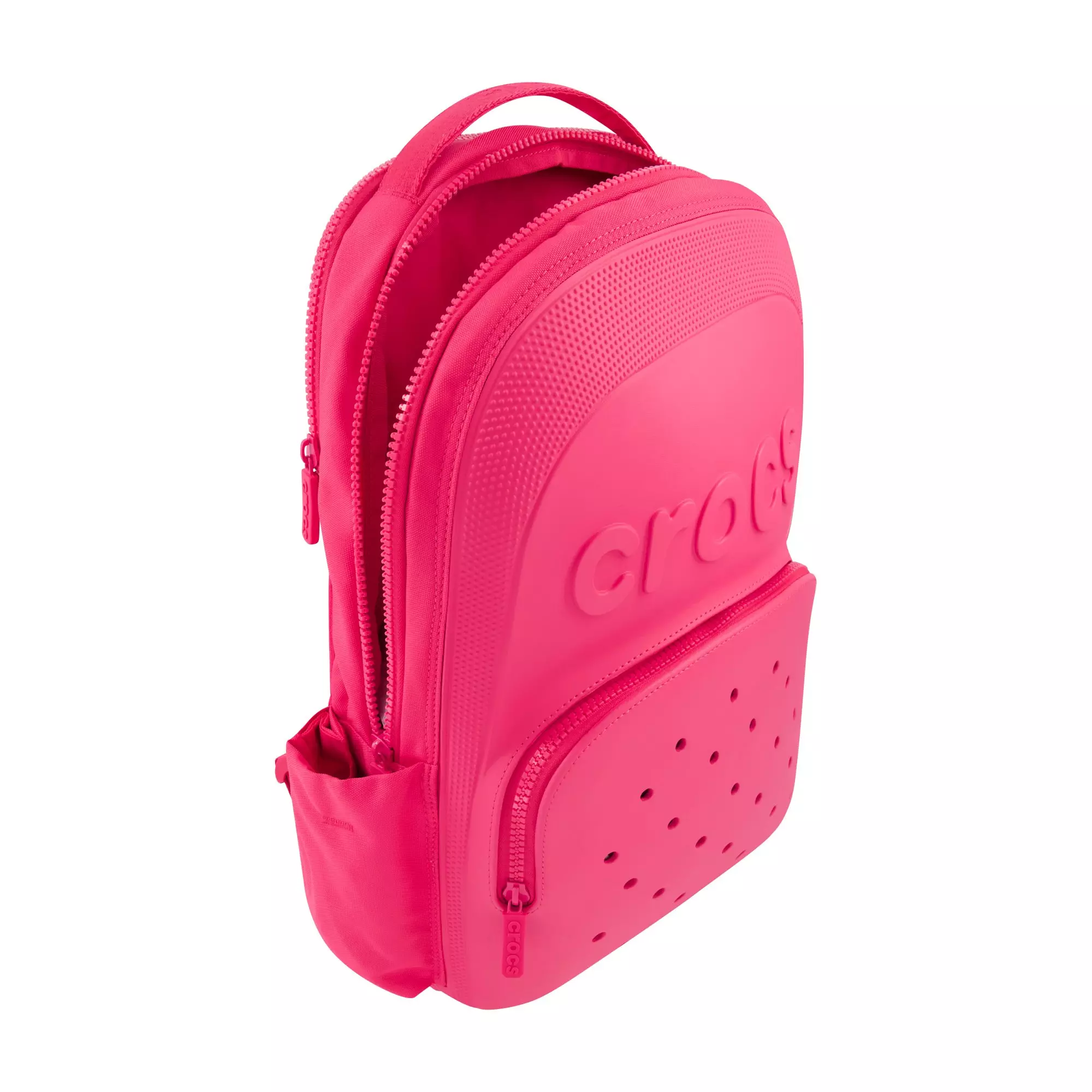 Crocs Classic Backpack - PINK