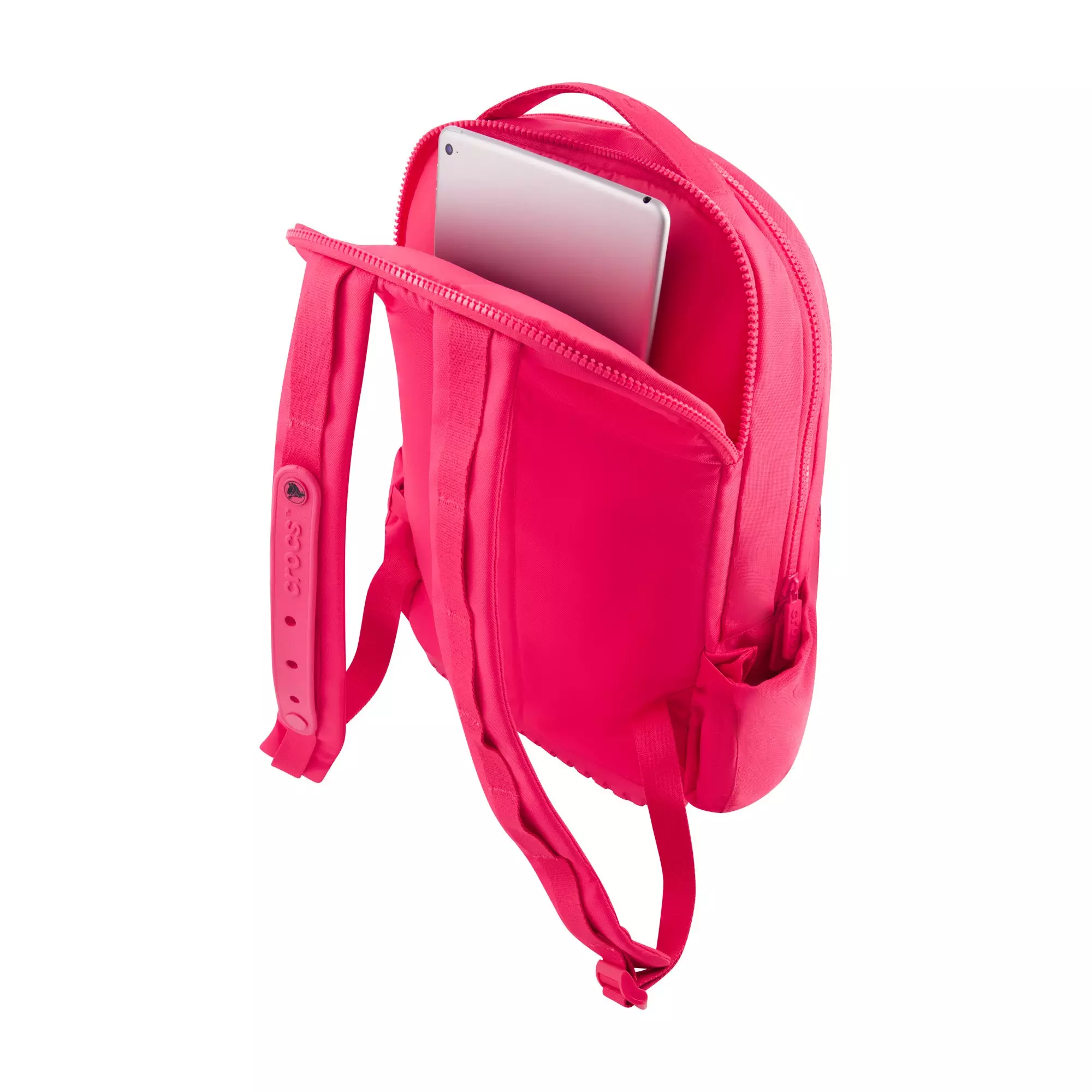 Crocs Classic Backpack - PINK