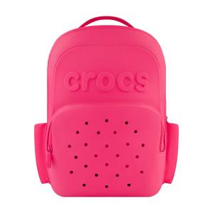 Crocs Classic Backpack