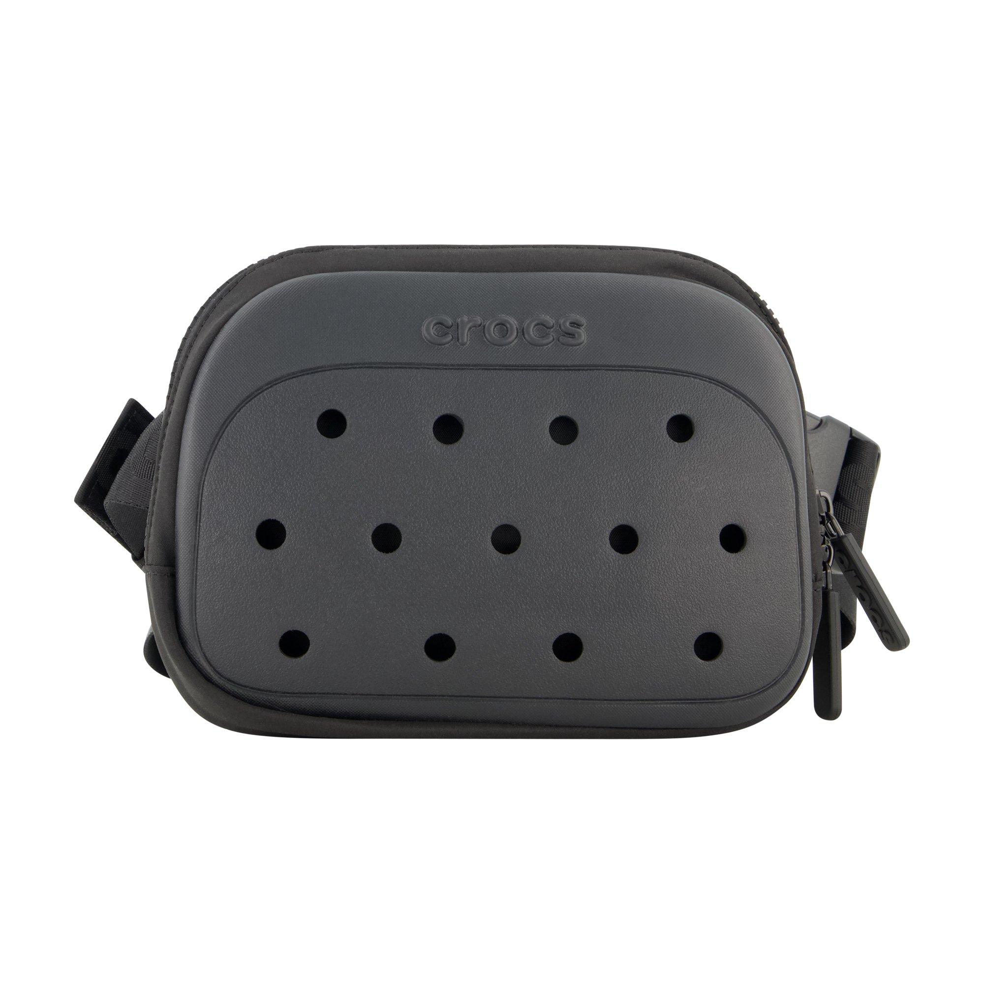 Crocs Classic Belt Bag ショルダーバック Crocs Classic Belt Bag - Crocs