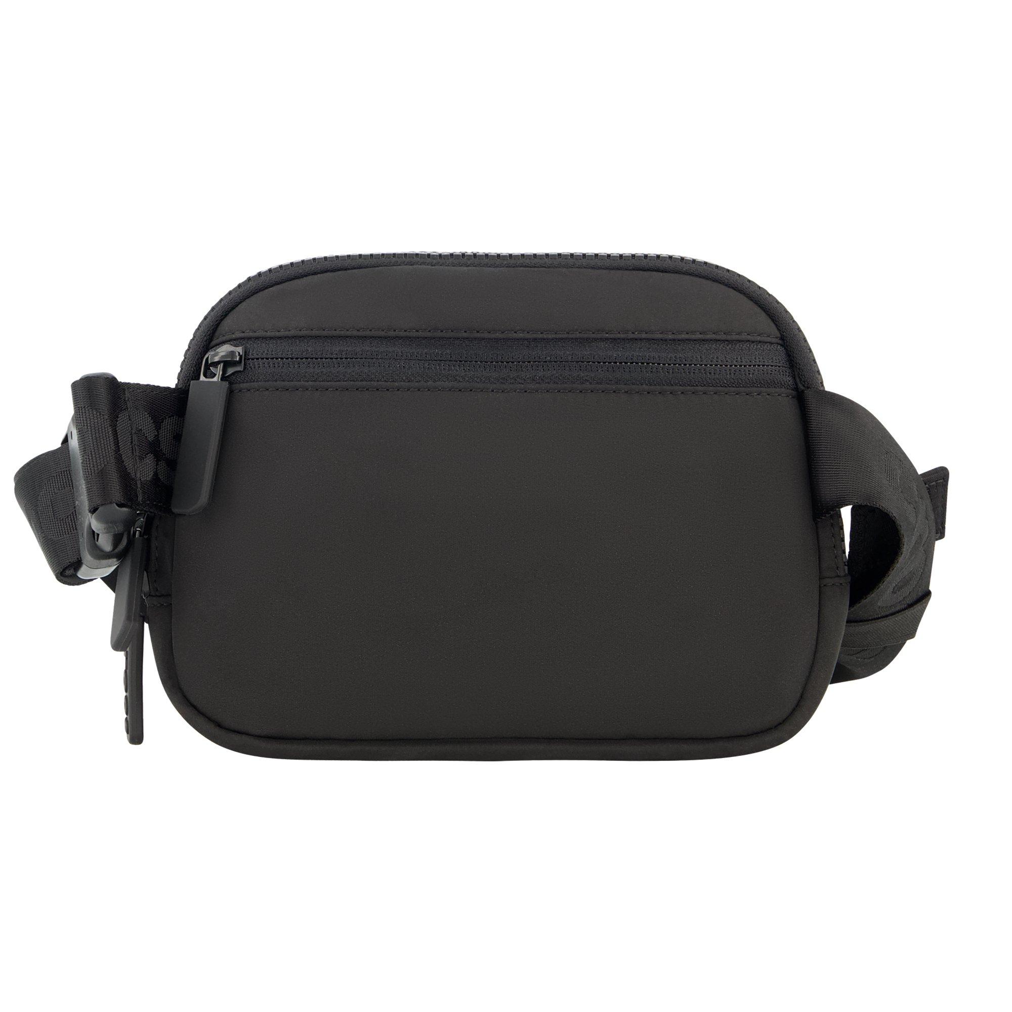 Crocs Classic Belt Bag