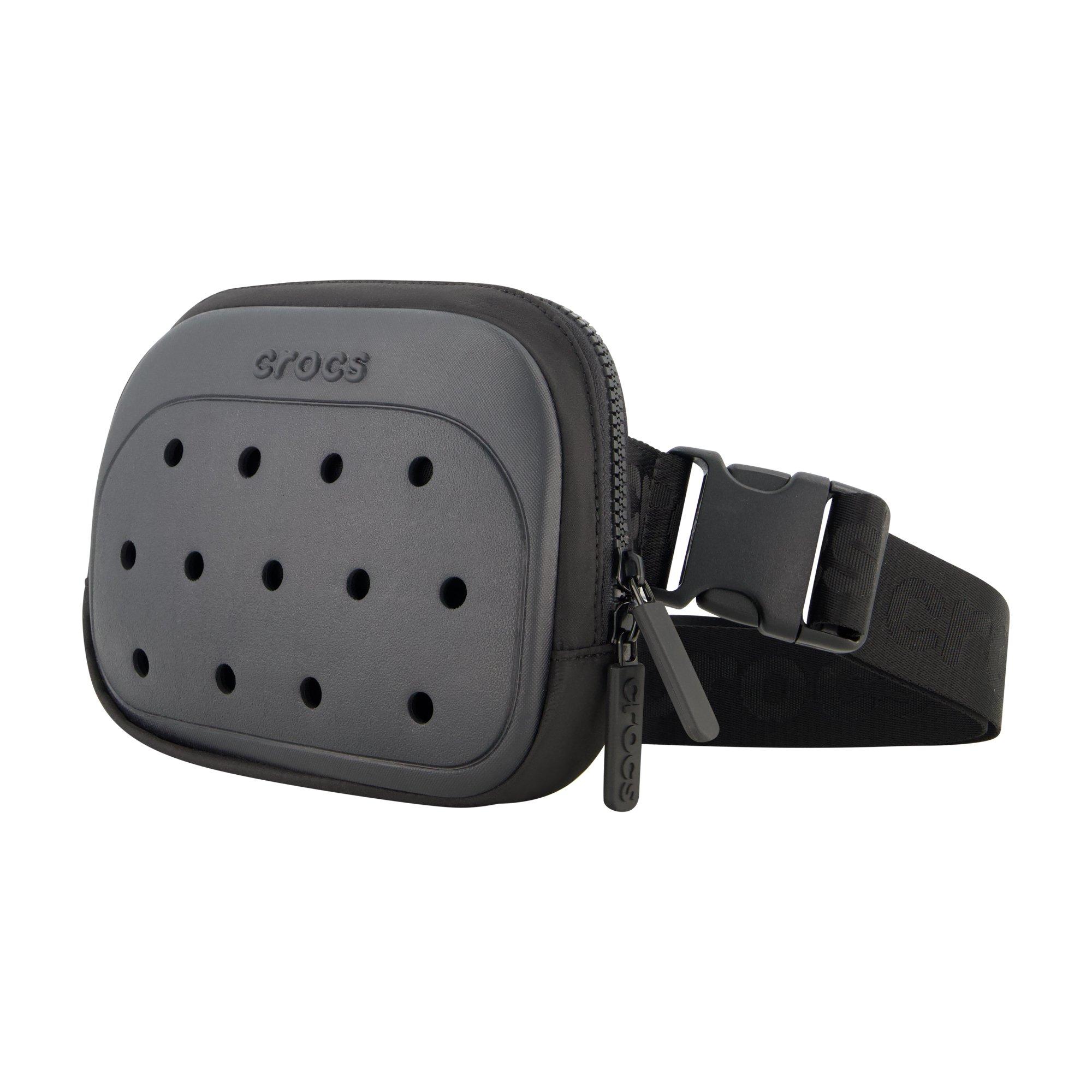 Crocs Classic Belt Bag