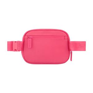 Crocs Classic Belt Bag