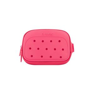 Crocs Classic Belt Bag