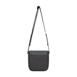 Crocs Classic Crossbody Bag with Front Flap