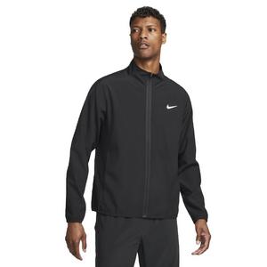 Nike Men's Form Dri-FIT Versatile Jacket