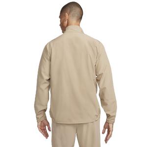 Nike Men's Form Dri-FIT Versatile Jacket
