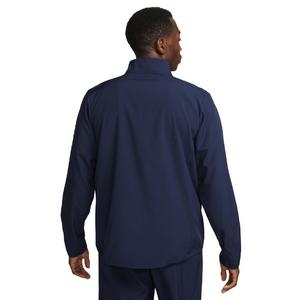 Nike Men's Form Dri-FIT Versatile Jacket