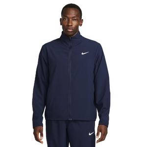 Nike Men's Form Dri-FIT Versatile Jacket