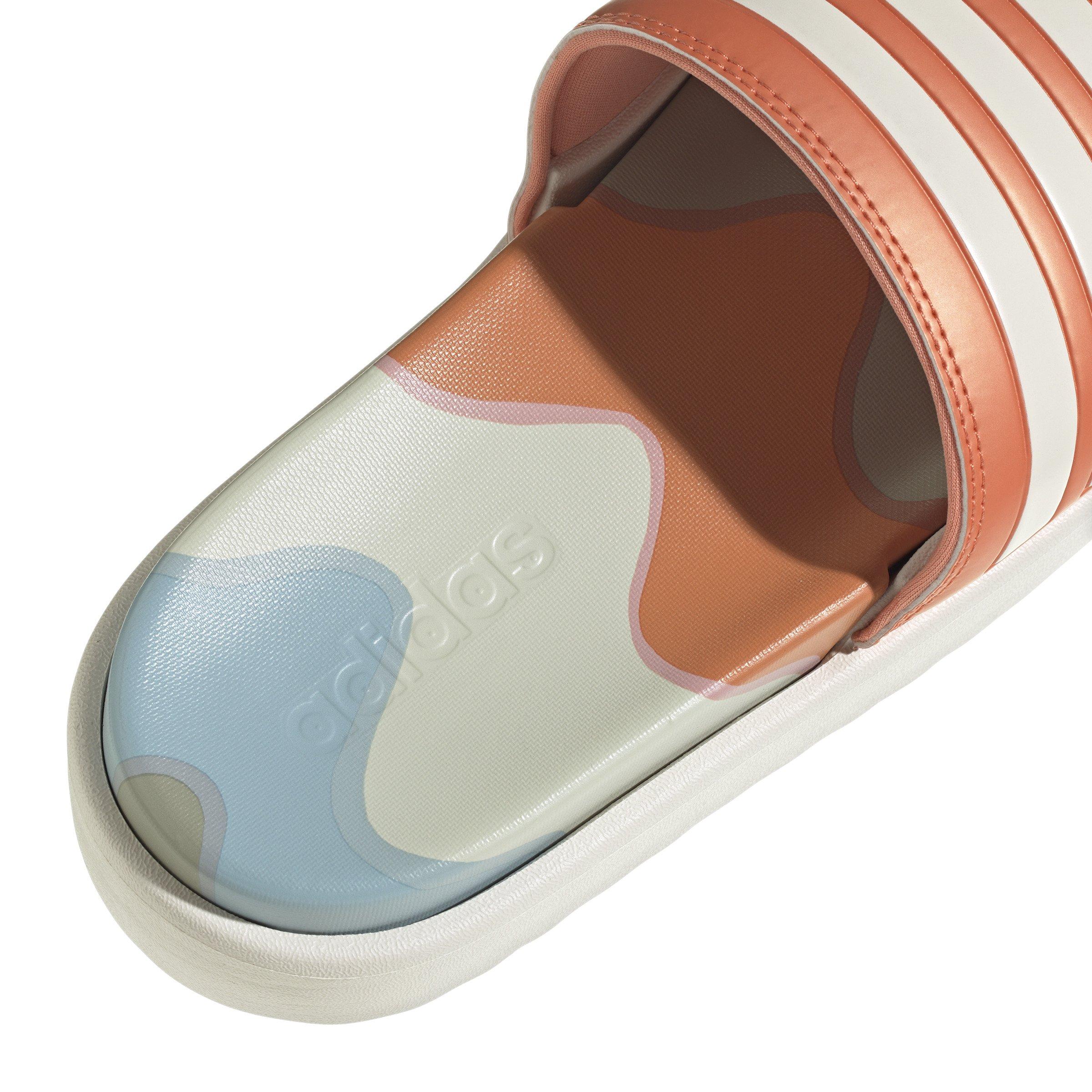 Marimekko clogs 2024