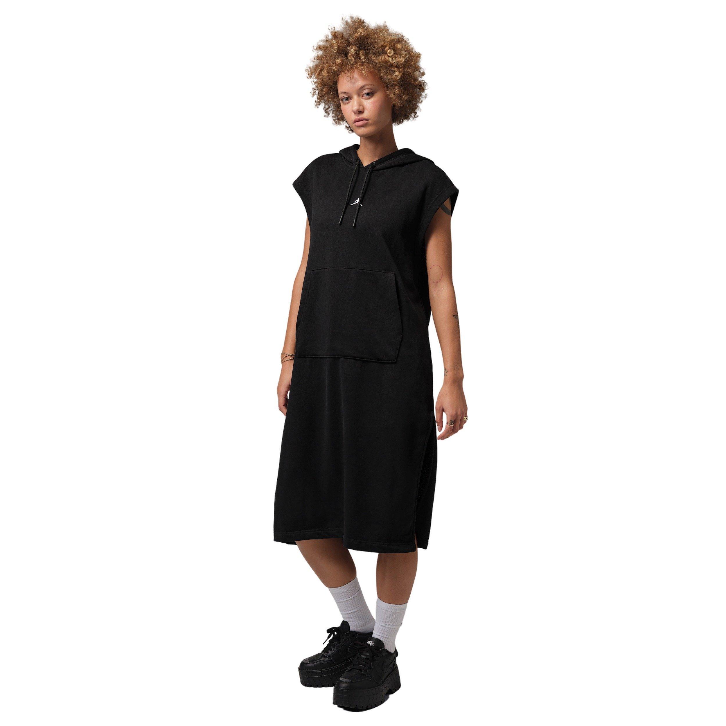 Jordan Women's Athletic Dresses | Golf & Tennis Skirts - Hibbett