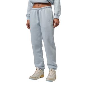 Jordan Women's Brooklyn Fleece Pants -Aura