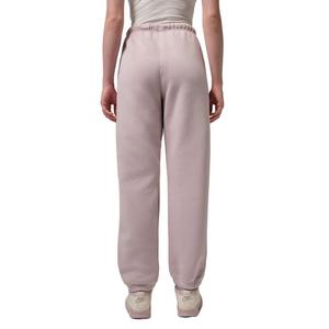 Jordan Women's Brooklyn Fleece Pants -Rose