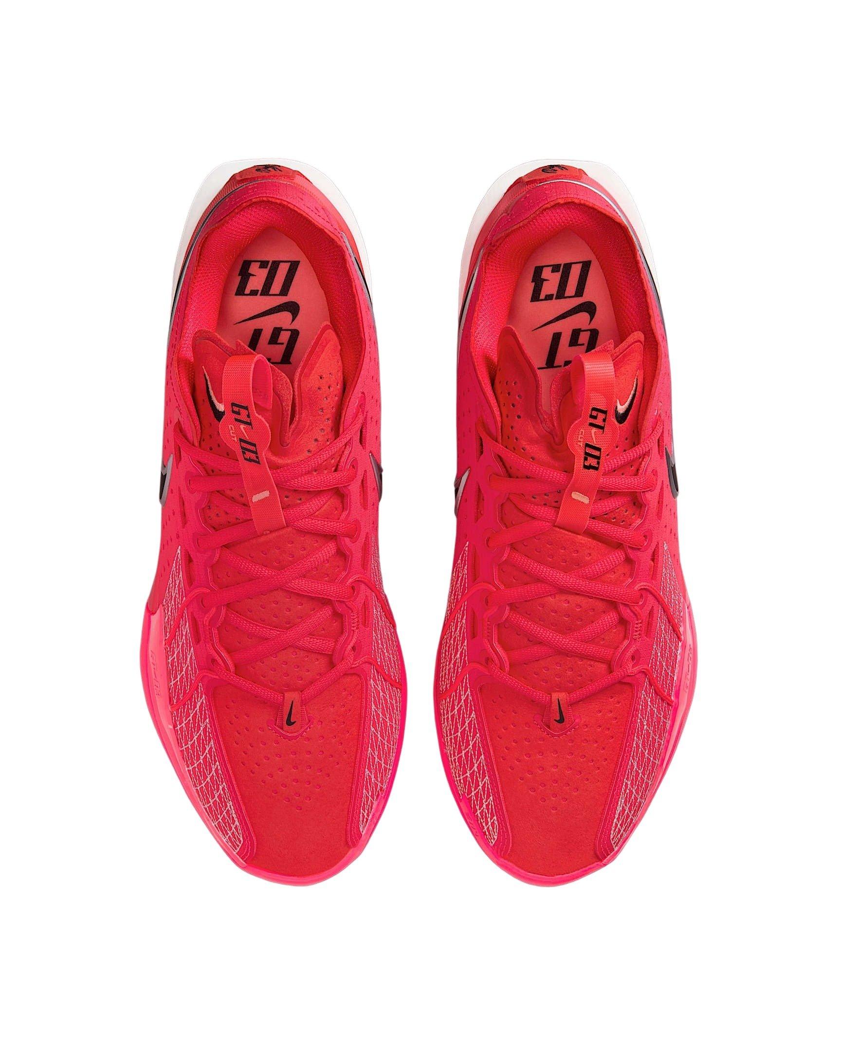Nike G.T. Cut 3 