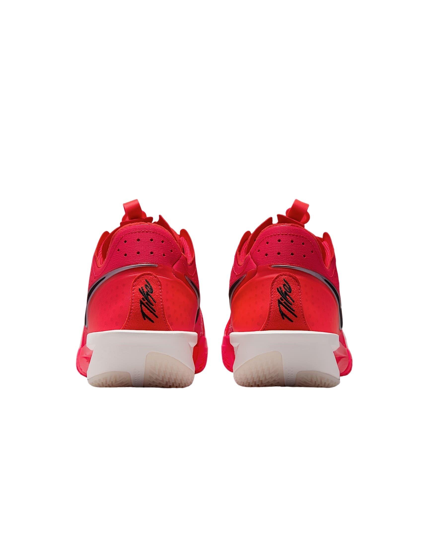【新品】Nike G.T. CUT3 gtカット3“Siren Red\" 26 新品】Nike G.T. CUT3 gtカット3“Siren Red