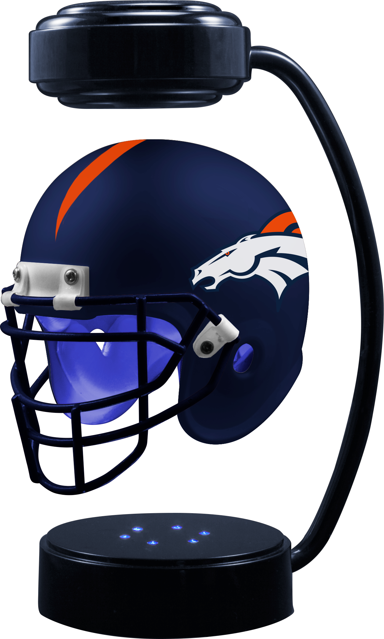 hover helmets mlb