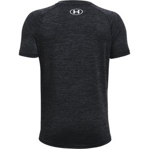 Under Armour Boys' UA Tech 2.0 Short Sleeve Shirt
