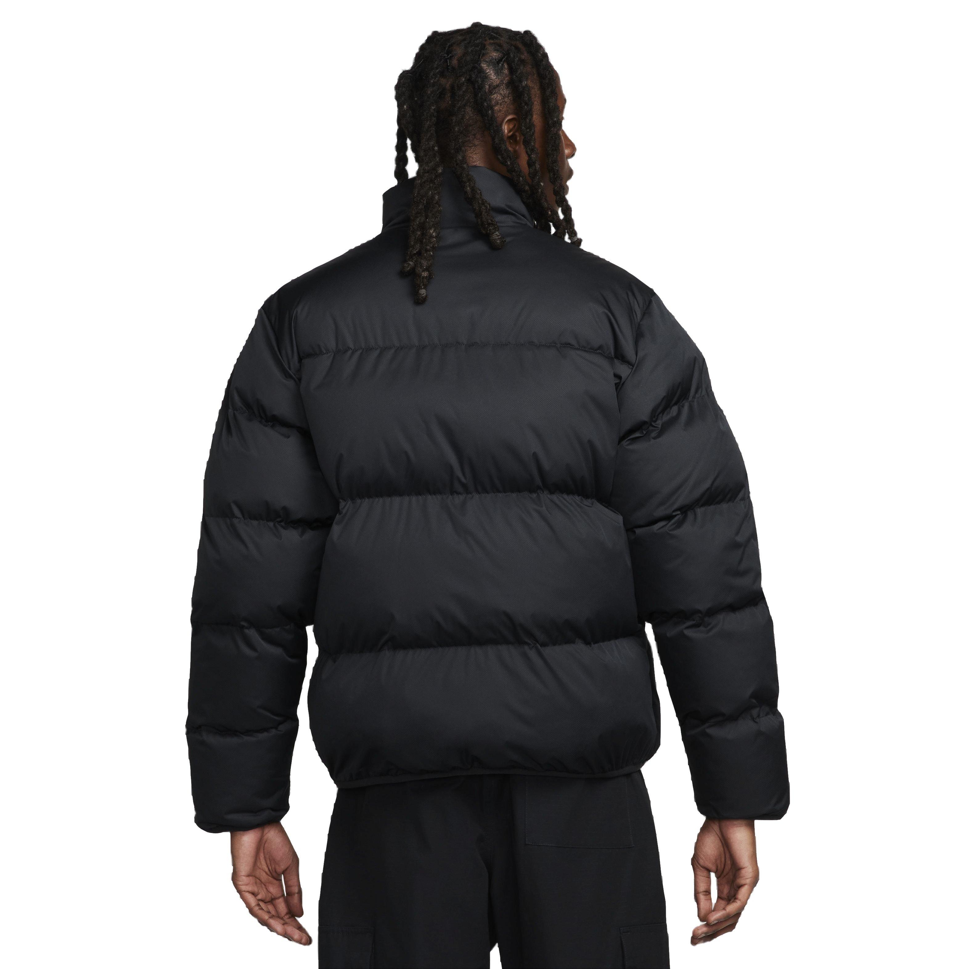 Nike Sportswear Club Puffer Men's Jacket