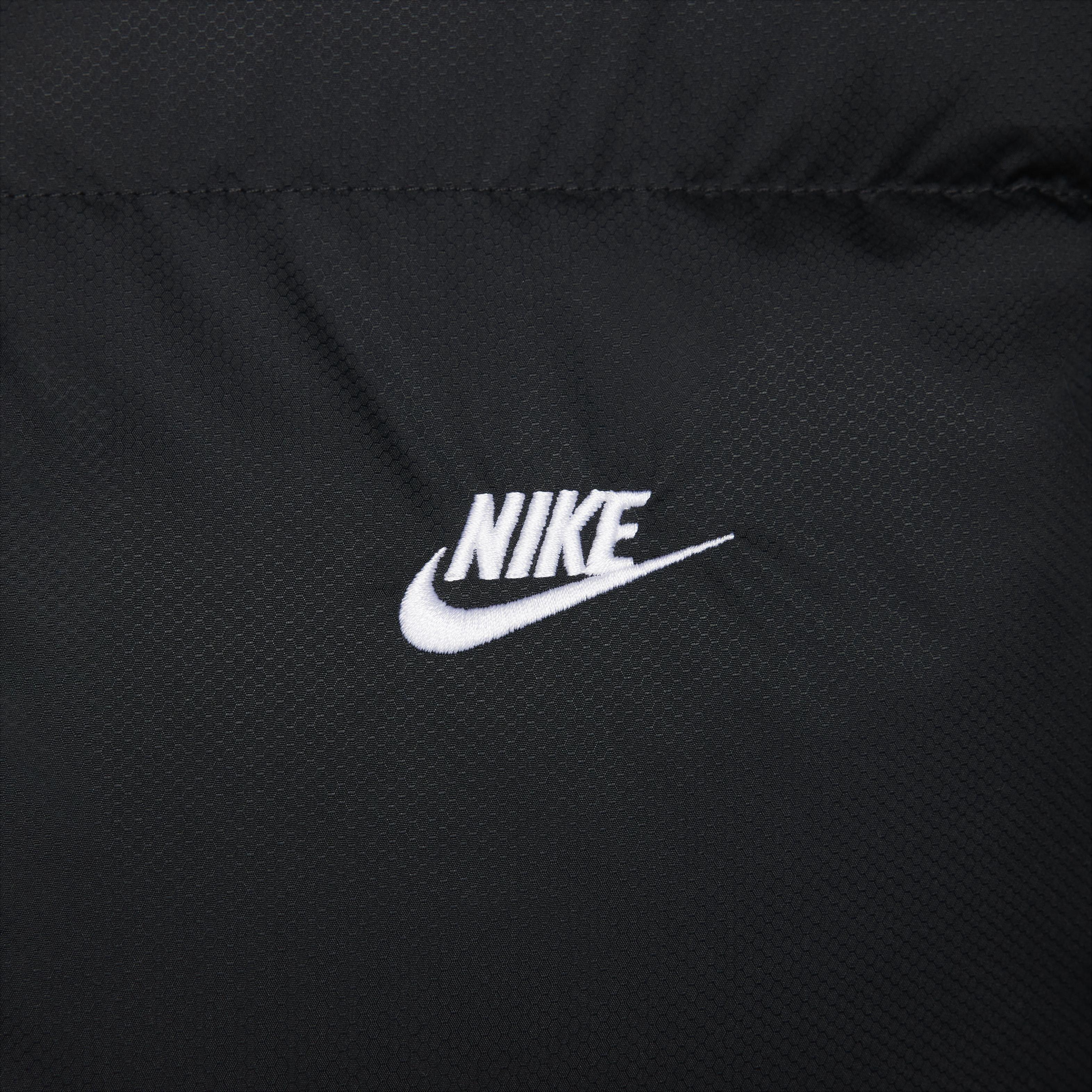 Nike Sportswear Club Puffer Men's Jacket