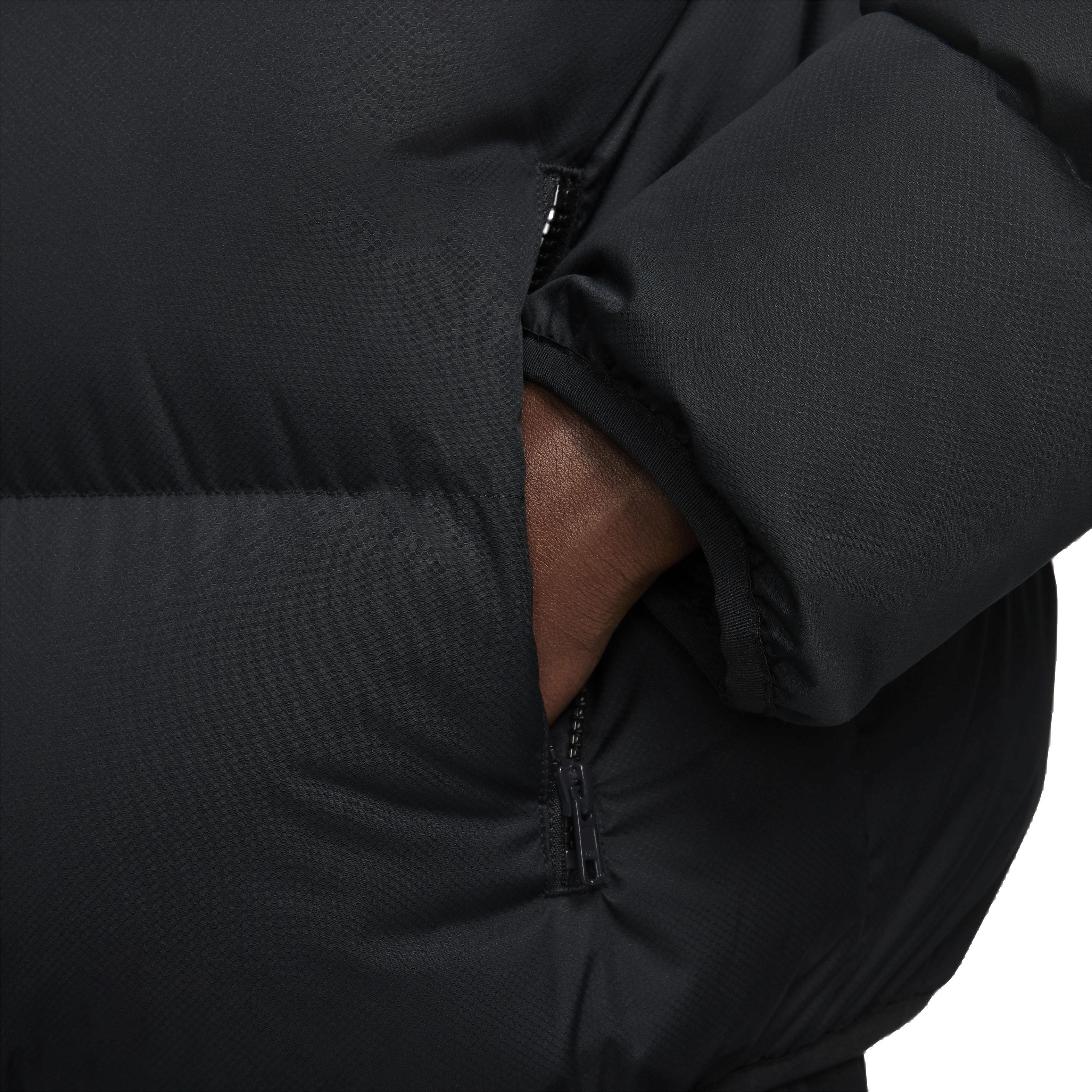 Nike Sportswear Club Puffer Men's Jacket