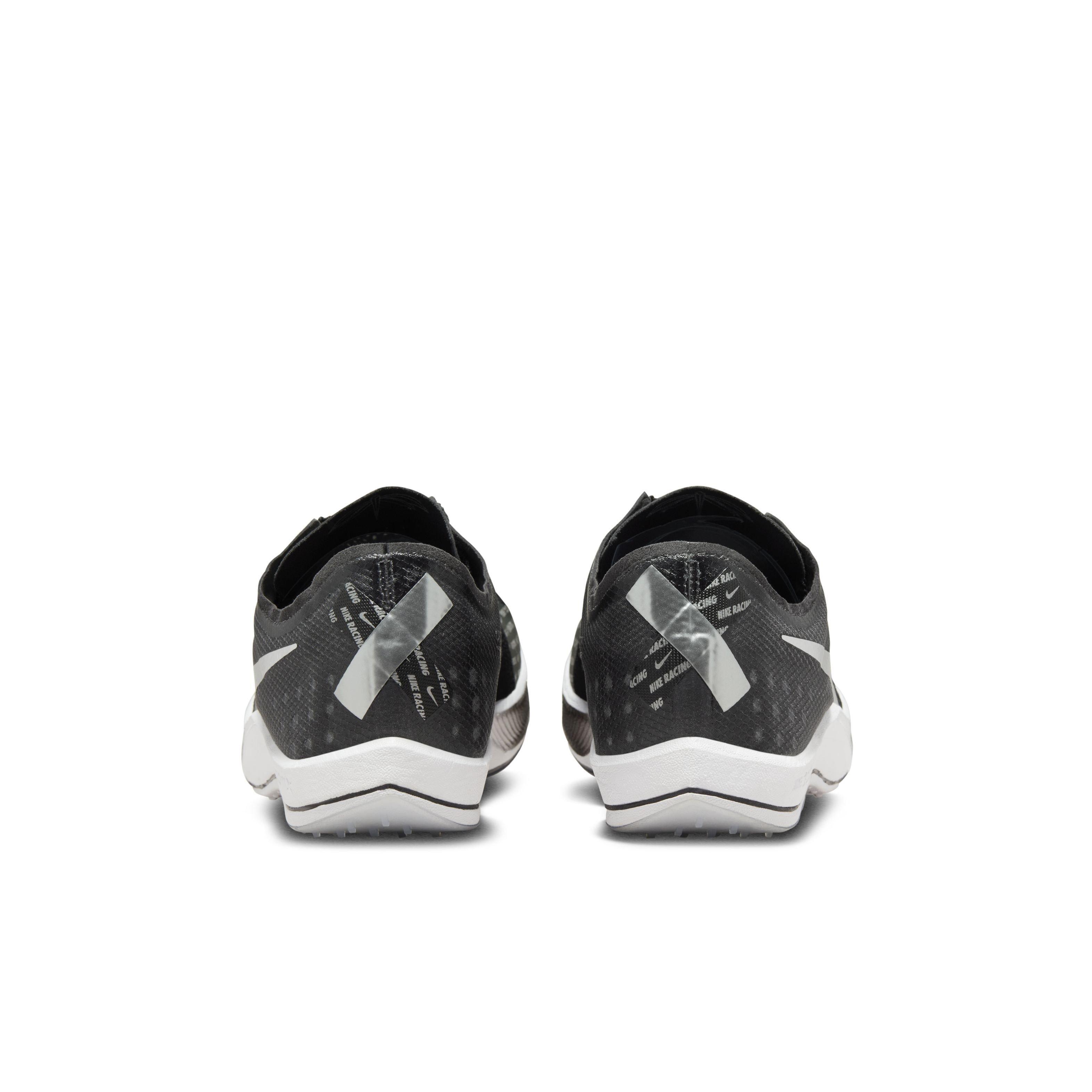Nike ZoomX Dragonfly XC  display picture 3