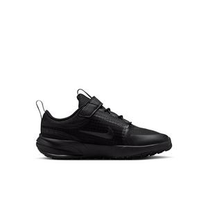Nike Star Runner Utility "Black/Anthracite" Preschool Boys' Running Shoe - BLACK/ANTHRACITE