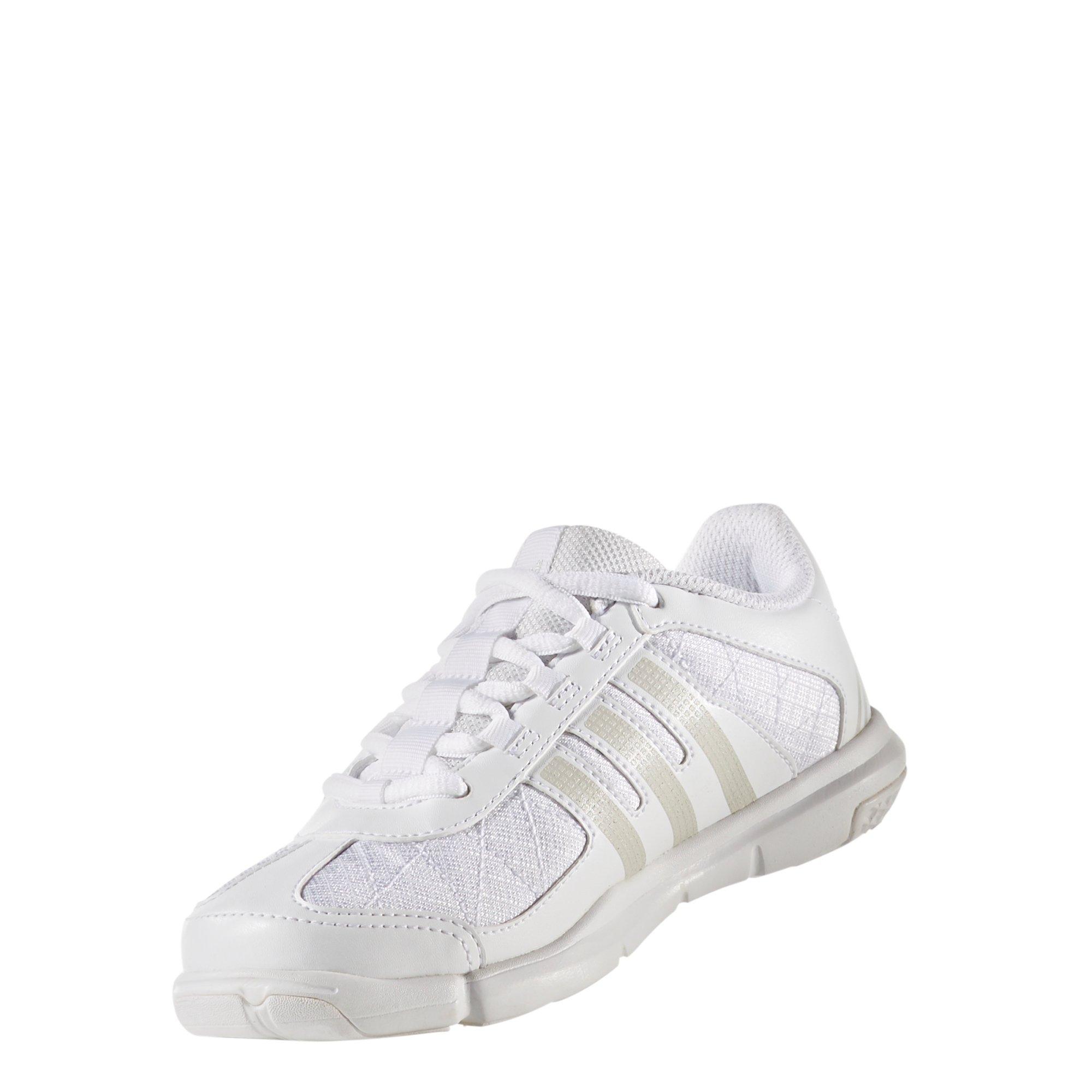 kids cheer shoes