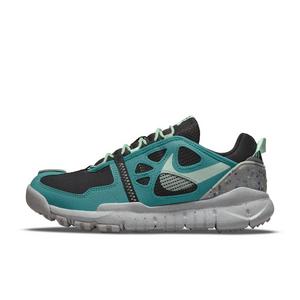 Nike Free Terra Vista Men's Shoe